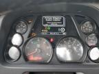 2021 Peterbilt 579 for Sale in Grantville, PA - Minor Dent/Scratches