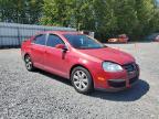 2009 Volkswagen Jetta Se   for Sale in Arlington, WA - Rear End