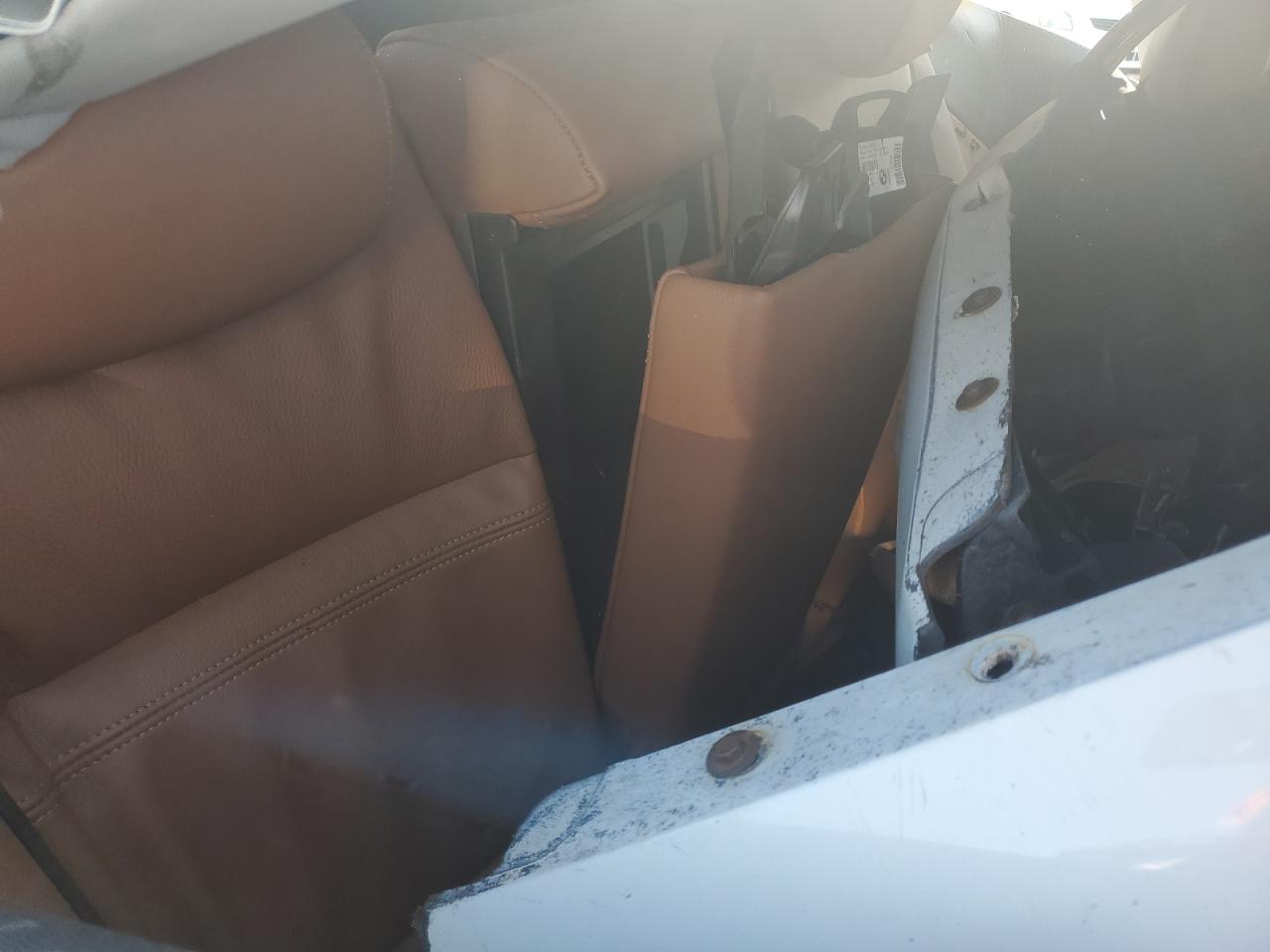 2009 BMW 328 Xi Sulev VIN: WBAWV535X9P079873 Lot: 58712125