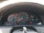 2008 Toyota Camry Solara Se for Sale in Chambersburg, PA - Front End