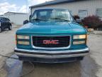 1996 Gmc Sierra C1500   for Sale in Louisville, KY - Front End