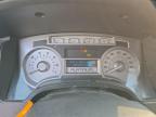 2009 Ford F150 Supercrew   for Sale in Montreal-est, QC - Front End