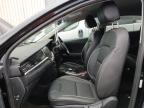 2020 KIA NIRO 4 EV for sale at Copart PETERLEE