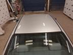 2002 BMW 318I SE AU for sale at Copart SANDWICH