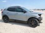 2024 Buick Encore Gx Sport Touring for Sale in Houston, TX - Front End