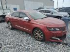 Apopka, FL에서 판매 중인 2015 Chevrolet Impala Ltz - Front End