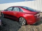 2019 Lincoln Mkz Reserve Ii for Sale in Windsor, NJ - Front End