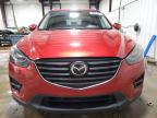 West Mifflin, PA에서 판매 중인 2016 Mazda Cx-5 Gt - Rear End