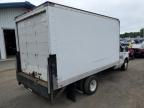 2010 FORD ECONOLINE E350 SUPER DUTY CUTAWAY VAN à vendre chez Copart CT - HARTFORD SPRINGFIELD
