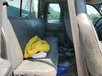 2004 Ford F250 Super Duty იყიდება Marlboro-ში, NY - Normal Wear
