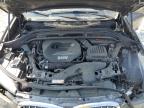 Madisonville, TN에서 판매 중인 2016 Bmw X1 Xdrive28I - All Over