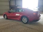 2025 Toyota Camry Xse продається в Jacksonville, FL - Minor Dent/Scratches
