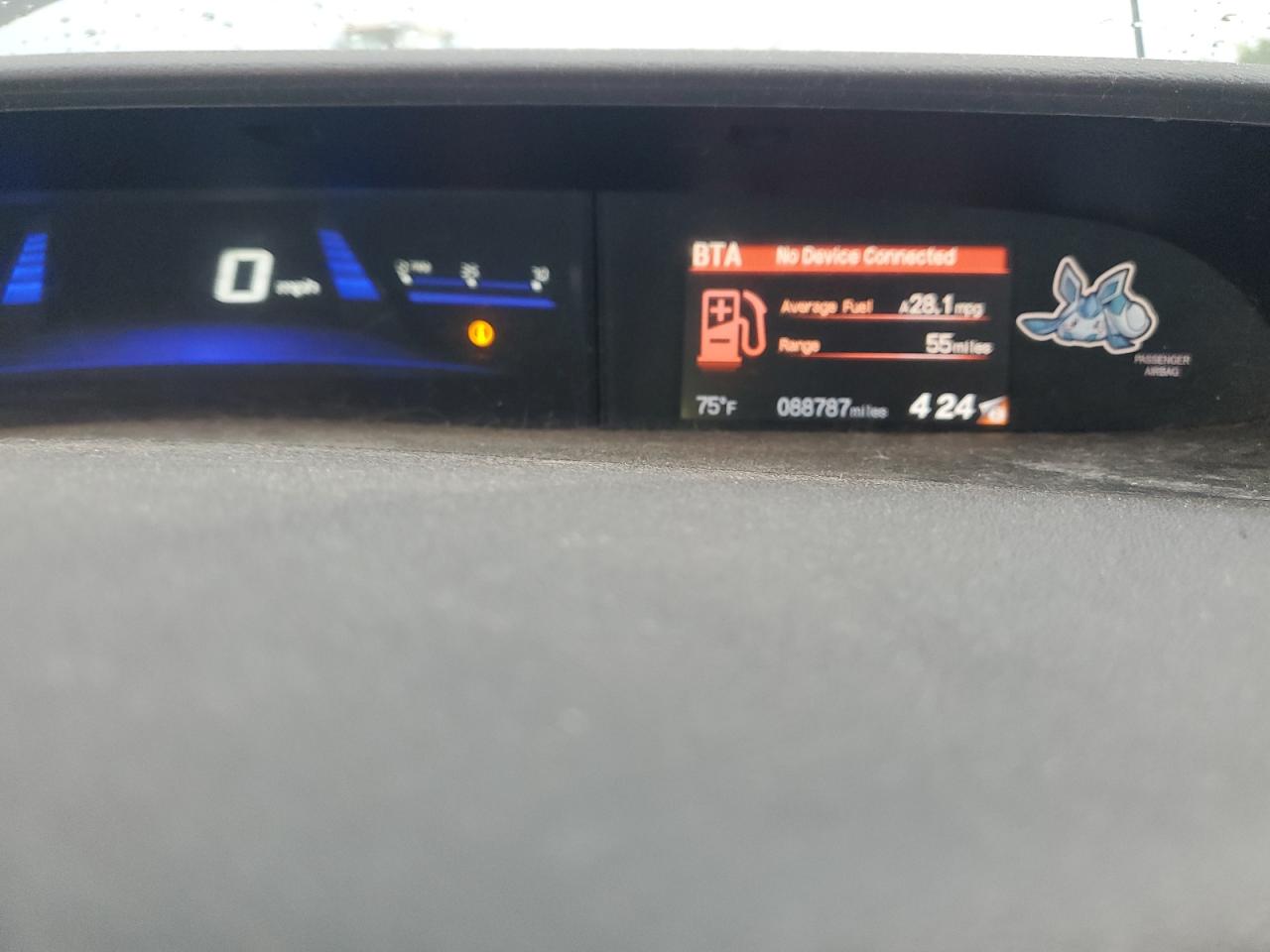 2015 Honda Civic Exl VIN: 2HGFB2F96FH506170 Lot: 62847365