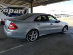 2006 Mercedes-Benz E 500 for Sale in Hayward, CA - Minor Dent/Scratches