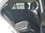 2014 Mercedes-Benz Ml 350 4Matic   en Venta en Littleton, CO - Hail