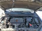 Antelope, CA에서 판매 중인 2015 Acura Ilx 20 - All Over