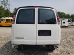 2018 Chevrolet Express G2500  за продажба в West Warren, MA - Rear End