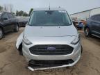 2023 FORD TRANSIT CONNECT XLT   à vendre chez Copart ON - TORONTO