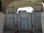 2008 Ford Expedition Eddie Bauer იყიდება Miami-ში, FL - Normal Wear