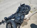 2025 Harley-Davidson Rh975  for Sale in Lexington, KY - Front End