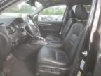 2021 Honda Pilot Se for Sale in Spartanburg, SC - Water/Flood