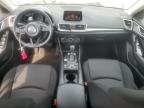 2018 Mazda 3 Sport იყიდება Brookhaven-ში, NY - Front End