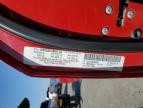Fresno, CA에서 판매 중인 2013 Dodge Challenger Sxt - Front End