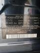 2013 Hyundai Sonata Gls for Sale in York Haven, PA - Side