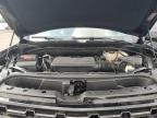 2023 Chevrolet Tahoe K1500 for Sale in New Britain, CT - Undercarriage