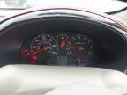 2003 NISSAN MICRA SE A for sale at Copart NEWBURY