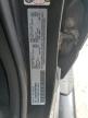 2022 Ram 1500 Big Horn/Lone Star for Sale in Bridgeton, MO - Rear End