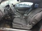 2008 Pontiac G6 Gt   zu verkaufen in Florence, MS - Front End