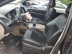 2014 DODGE GRAND CARAVAN SE   à vendre chez Copart ON - COOKSTOWN