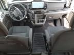 2022 Ford Transit T-350 for Sale in Sikeston, MO - Front End