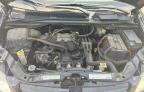 2010 Dodge Grand Caravan Se на продаже в London, ON - Minor Dent/Scratches