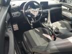 2022 HYUNDAI VELOSTER N    à vendre chez Copart ON - OTTAWA