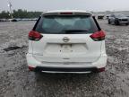 5N1AT2MT2JC****** Salvage and Repairable 2018 Nissan Rogue in Alabama State
