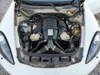 2013 Porsche Panamera 2 en Venta en Fairburn, GA - Mechanical