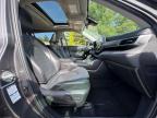 2022 Toyota Highlander Hybrid Xle for Sale in North Billerica, MA - Normal Wear