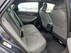 2019 Toyota Avalon Xle en Venta en Houston, TX - Front End