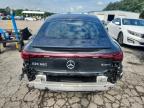 Austell, GA에서 판매 중인 2022 Mercedes-Benz Eqs Sedan 580 4Matic - Rear End