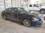 Columbia, MO에서 판매 중인 2013 Nissan Maxima S - Front End