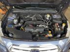 2015 Subaru Outback 2.5I Premium for Sale in Pennsburg, PA - Front End