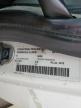 2010 International Prostar Premium Semi Truck იყიდება Moraine-ში, OH - Minor Dent/Scratches