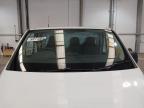 2015 VAUXHALL VIVARO 290 for sale at Copart SANDTOFT