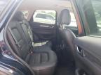 2017 Mazda Cx-5 Grand Touring en Venta en New Britain, CT - Front End