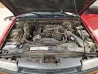 2002 CHEVROLET S TRUCK S10   for sale at Copart ON - OTTAWA