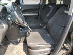 2010 Chevrolet Hhr Ss for Sale in Woodhaven, MI - Front End