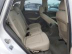 2012 Audi Q5 Premium Plus for Sale in Opa Locka, FL - Mechanical