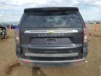 2024 Chevrolet Suburban K1500 Lt for Sale in Brighton, CO - Front End